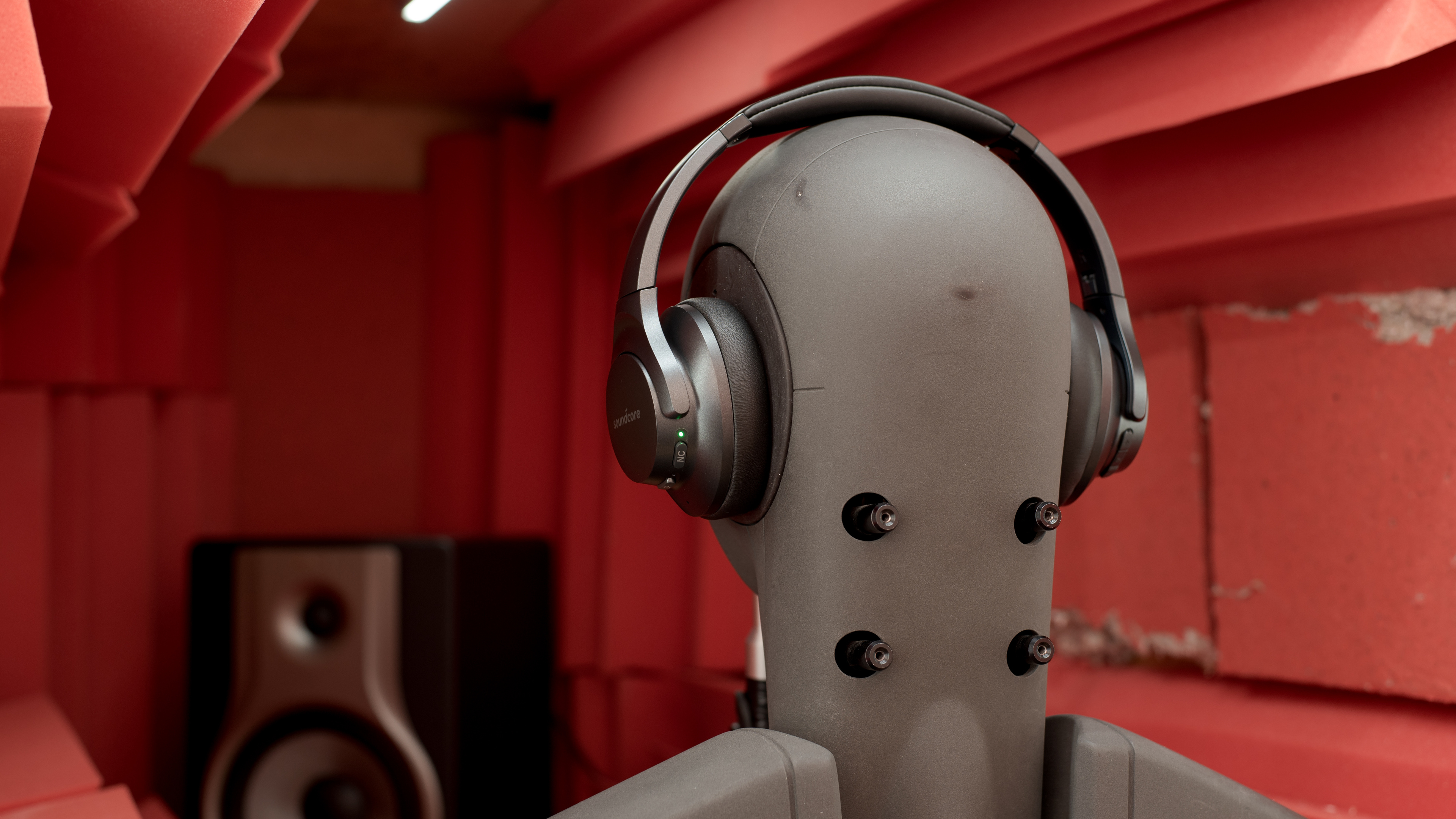 perceptual testing image