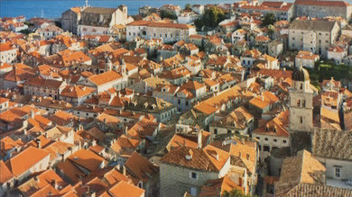 Vizio E Series 2015 480p Picture