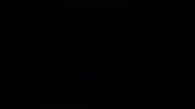 Keychron Q4 Brightness Min