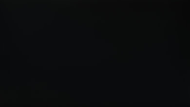 Dell P2217H 5% Uniformity Picture