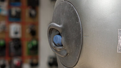 Jabra Elite 8 Active Stability Picture