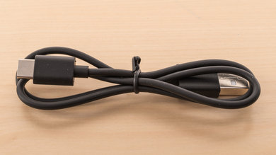 RHA TrueConnect Truly Wireless Cable Picture