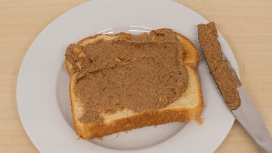 Braun MultiQuick 7 Nut Butter Picture