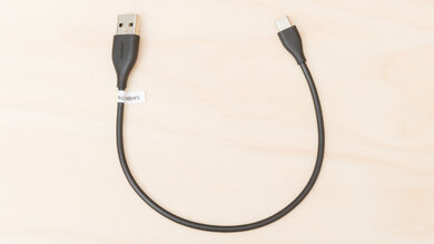 Bose QuietComfort Earbuds II Truly Wireless Cable Picture
