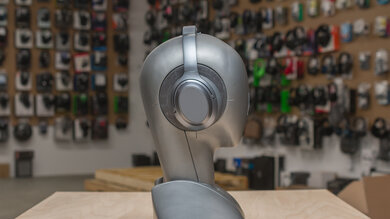 TREBLAB Z7 Pro Wireless Side Picture