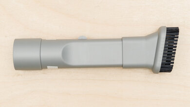 Dirt Devil Endura Max Tools And Brush Picture