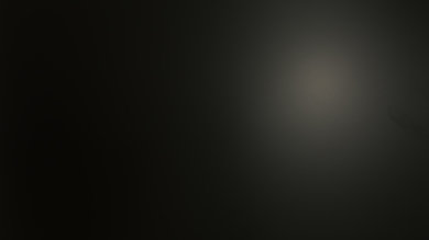 HP OMEN X 27 Average Room Off Picture