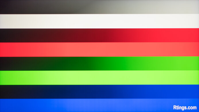 AOC Q27G3XMN Gradient Picture