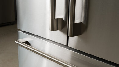 Fisher & Paykel Series 7 RF201AHJSX1 Style Photo
