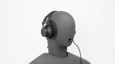 Audio-Technica ATH-M60x Design Picture 2