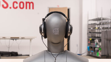 Drop + Sennheiser HD 8XX Front Picture