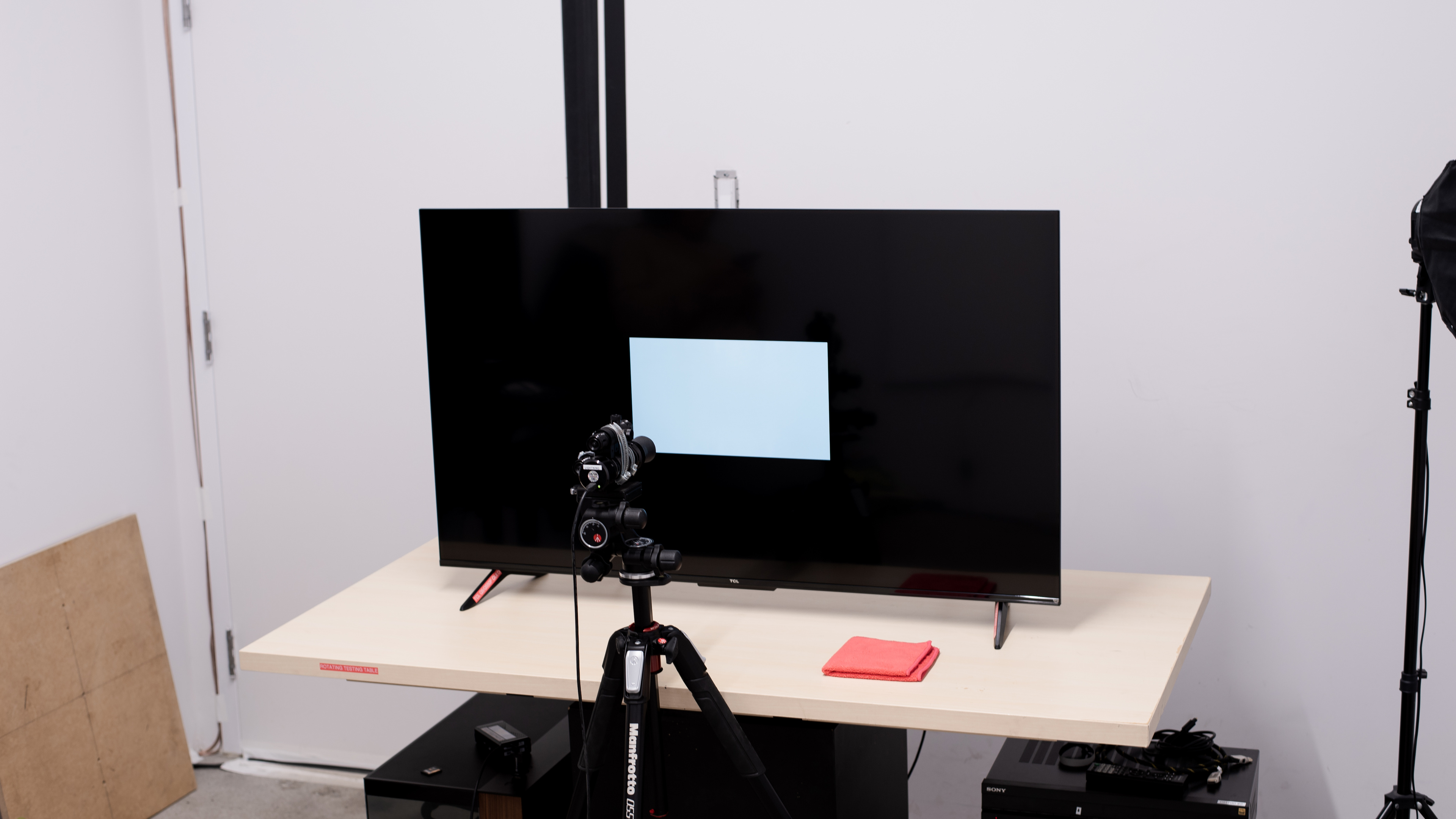 perceptual testing image