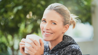 ASUS ROG Swift PG279Q Average Room