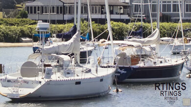 Vizio P Series Quantum 2020 720p Picture