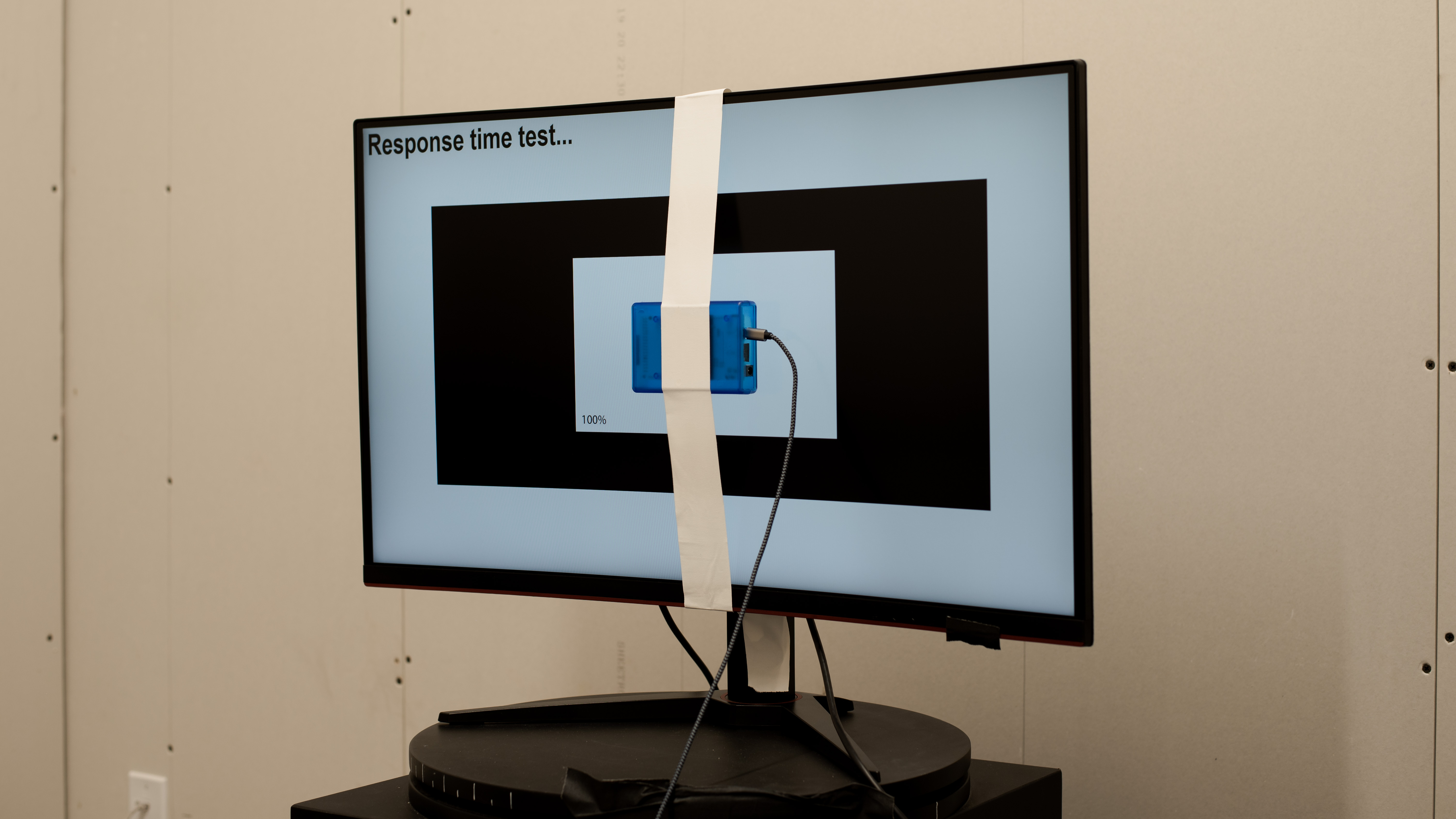 perceptual testing image