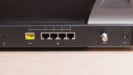Ports Photo