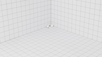 Apple AirPods (1st generation) Portability Picture