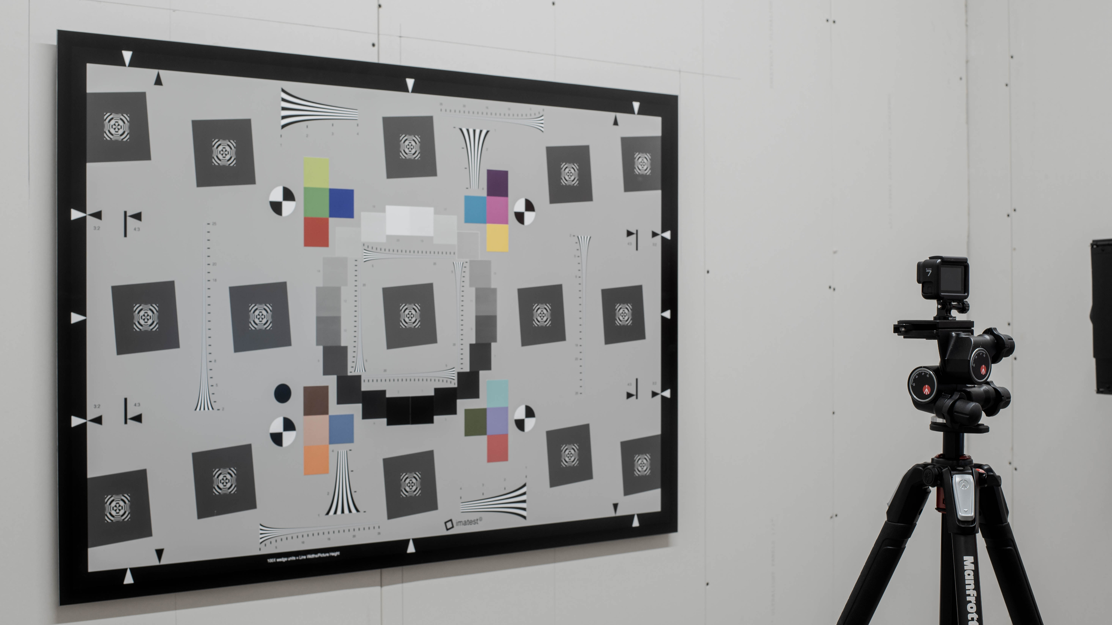 perceptual testing image