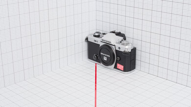 OM SYSTEM OM-3 Portability Picture