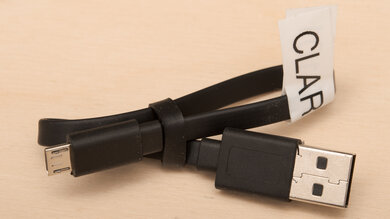 Monster Clarity 101 AirLinks Truly Wireless Cable Picture