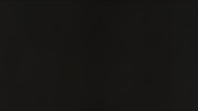 TCL QM7K 5% Uniformity Picture