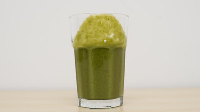 Breville Boss To Go Sport Fibrous Ingredients (Small Batches) Photo