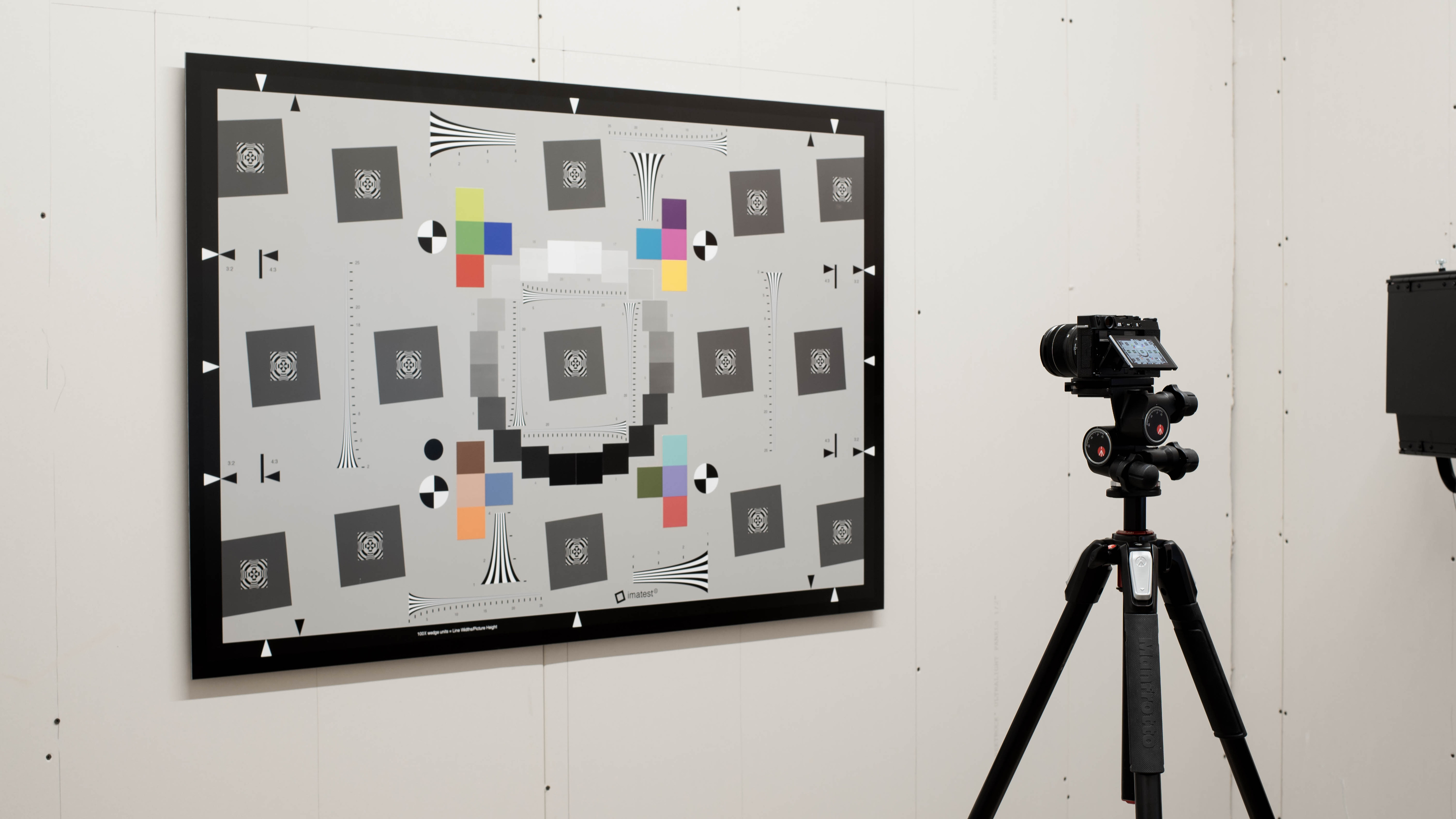 perceptual testing image