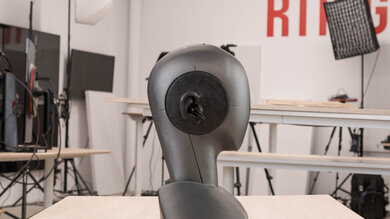 TOZO NC2 Truly Wireless Side Picture