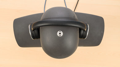 AKG N60NC Top Picture