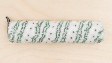 BISSELL CrossWave HydroSteam Tools And Brush Picture