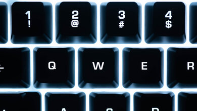 ROCCAT Magma White Shot