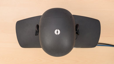 Anker SoundBuds Curve 2019 Top Picture