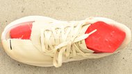 Tracksmith Eliot Ryder Toe Clearance Photo