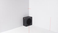 Hisense HS5100 Dimensions photo - sub