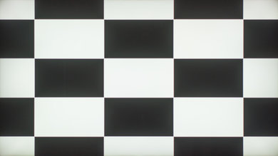 TCL P Series/P607 2017 Checkerboard Picture