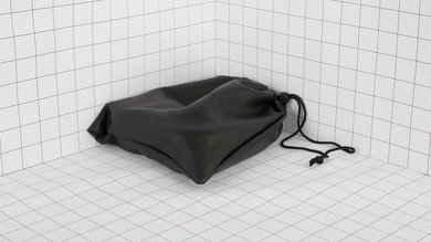 Cowin E7 Wireless Case Picture