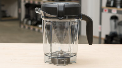 Vitamix Professional Series 750 Jar Picture