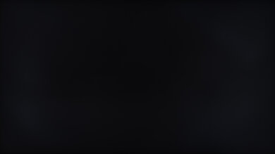 Sony BRAVIA 5 5% Uniformity Picture