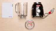Smeg BLF03 Bundle Picture