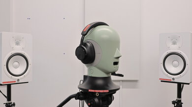 Cambridge Audio Melomania P100 SE Picture