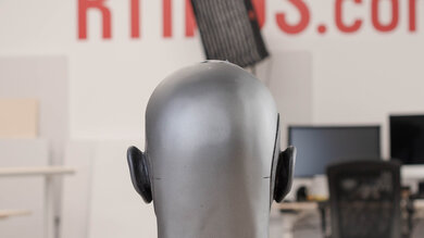 Mpow MDots True Wireless Stability Picture