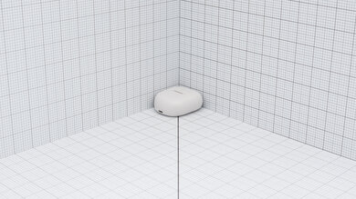 Bose QuietComfort Ultra Earbuds Truly Wireless Case Picture