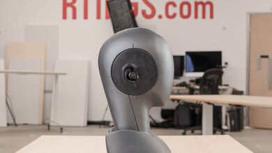 TOZO NC9 Truly Wireless Side Picture