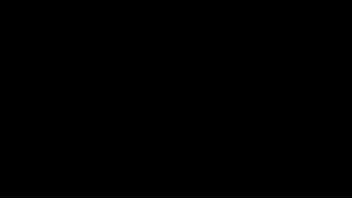 Sony INZONE M9 II Black Level Raise Picture