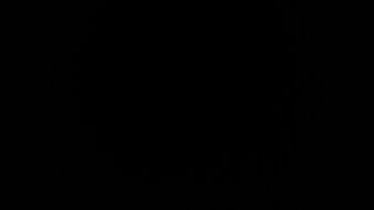 Sony INZONE M9 II Black Level Raise Picture