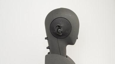 Jaybird Run Truly Wireless Side Picture