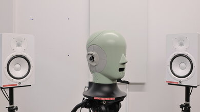 CrinEar Daybreak Picture