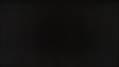 Vizio P Series Quantum 2018 5% Uniformity Picture