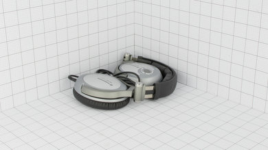 Sennheiser PXC 450 Portability Picture