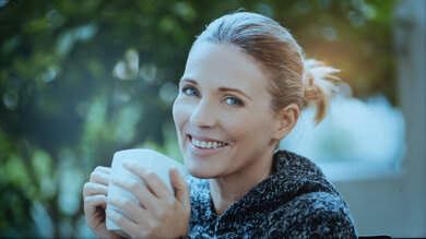 HP Victus 15 (2022) Reflections Photo Max